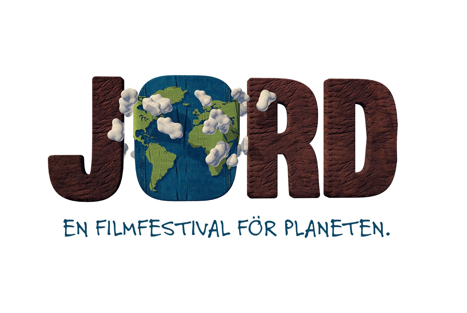 jord_logo