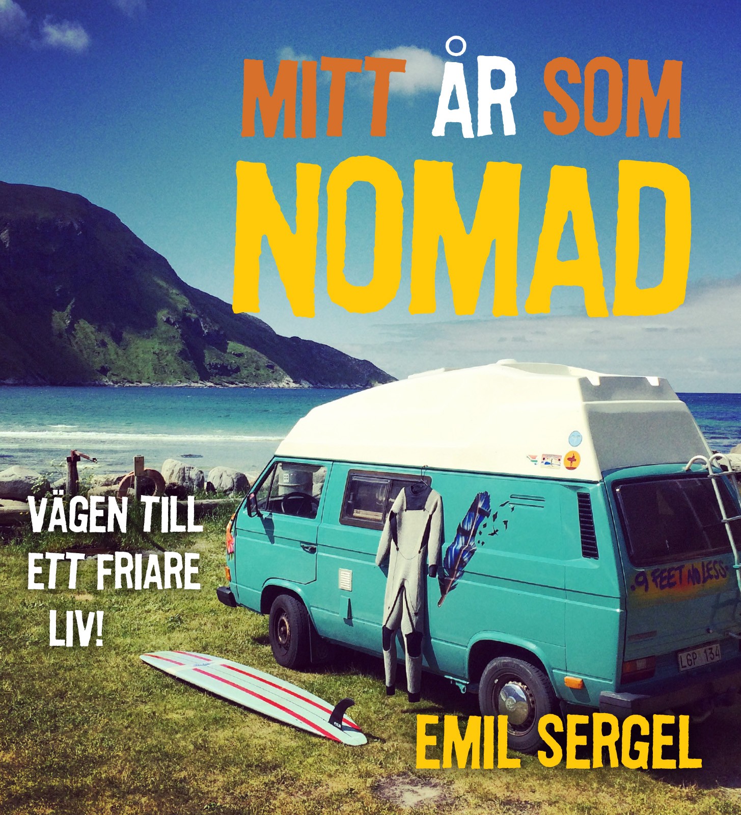 mitt_ar_som_nomad